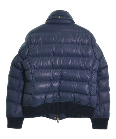 TATRAS Down jackets/Vests