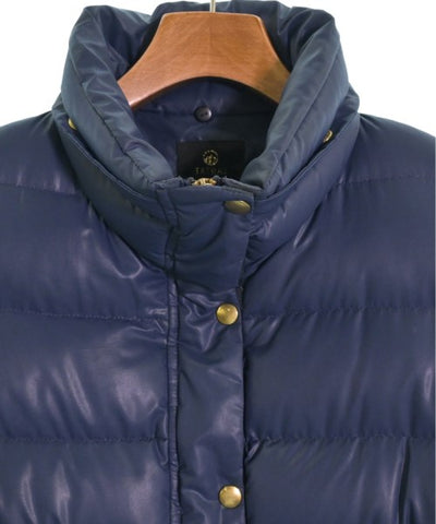 TATRAS Down jackets/Vests