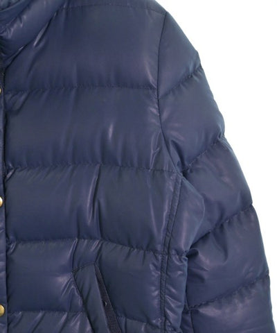 TATRAS Down jackets/Vests