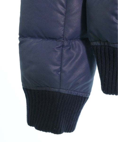 TATRAS Down jackets/Vests