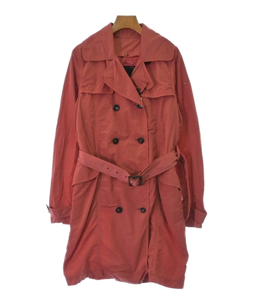 TATRAS Trench coats