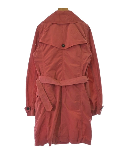 TATRAS Trench coats