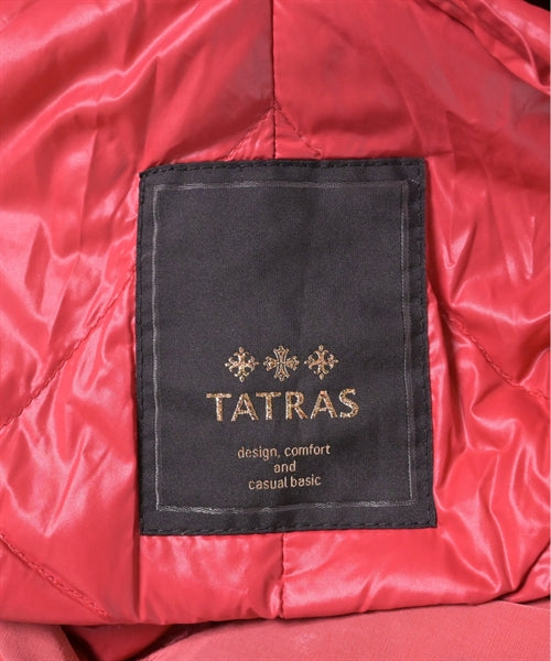 TATRAS Trench coats