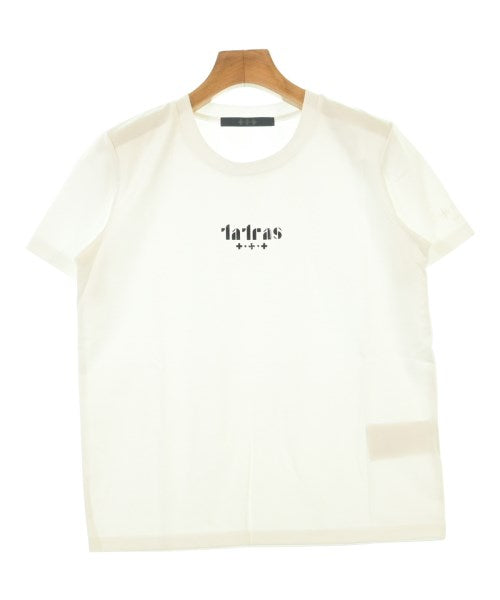 TATRAS Tee Shirts/Tops