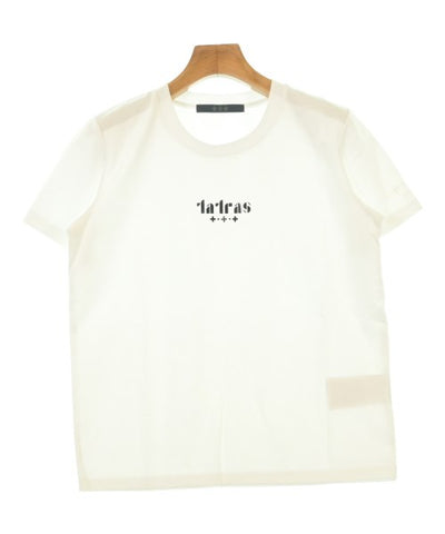 TATRAS Tee Shirts/Tops