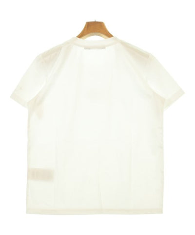 TATRAS Tee Shirts/Tops