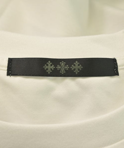 TATRAS Tee Shirts/Tops