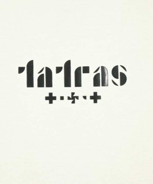 TATRAS Tee Shirts/Tops