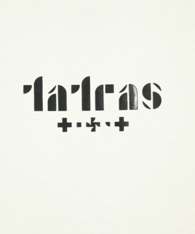 TATRAS Tee Shirts/Tops