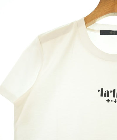 TATRAS Tee Shirts/Tops