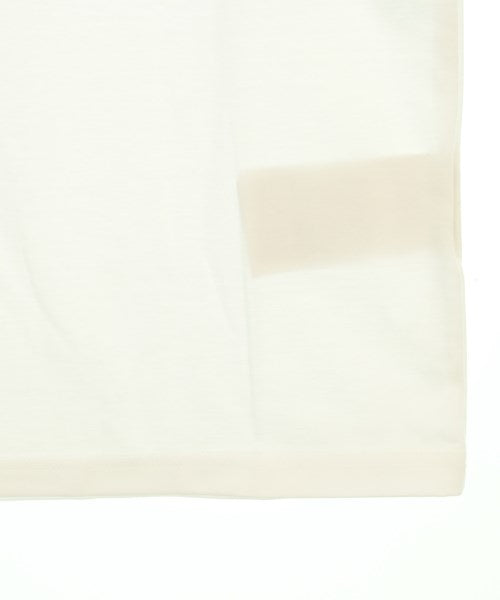 TATRAS Tee Shirts/Tops