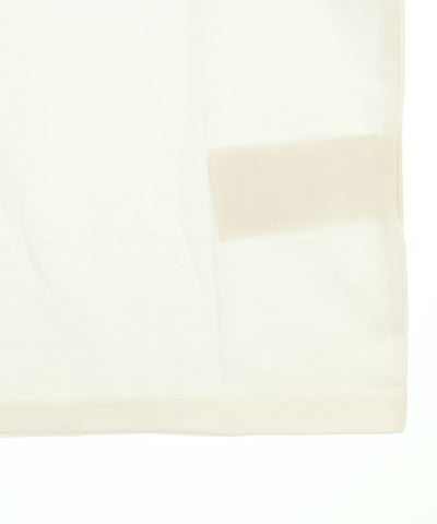 TATRAS Tee Shirts/Tops