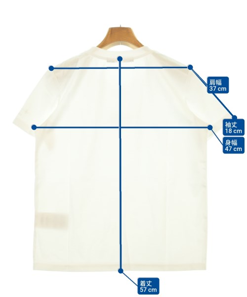 TATRAS Tee Shirts/Tops