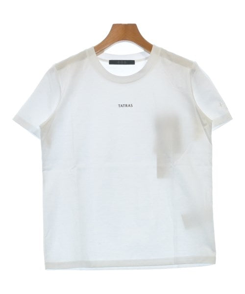 TATRAS Tee Shirts/Tops