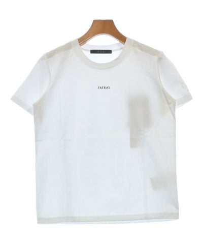 TATRAS Tee Shirts/Tops