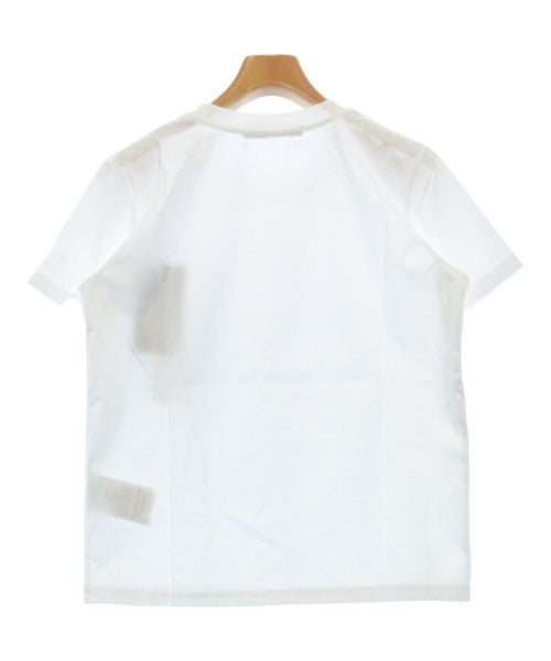 TATRAS Tee Shirts/Tops