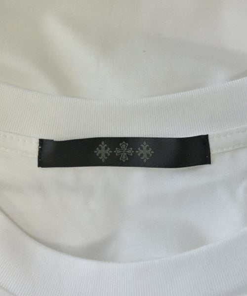 TATRAS Tee Shirts/Tops