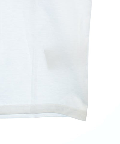 TATRAS Tee Shirts/Tops