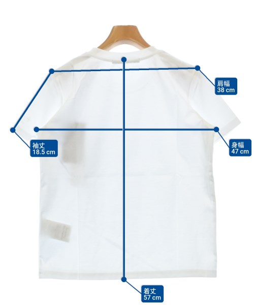 TATRAS Tee Shirts/Tops