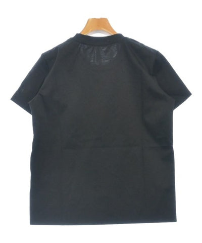 TATRAS Tee Shirts/Tops