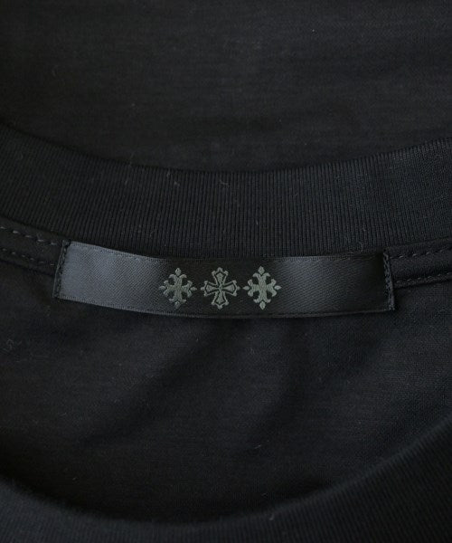 TATRAS Tee Shirts/Tops