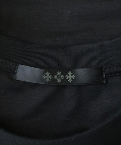 TATRAS Tee Shirts/Tops