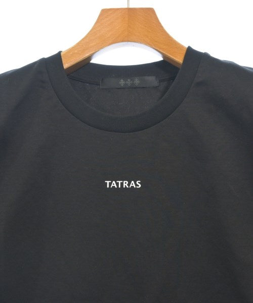 TATRAS Tee Shirts/Tops