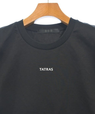 TATRAS Tee Shirts/Tops