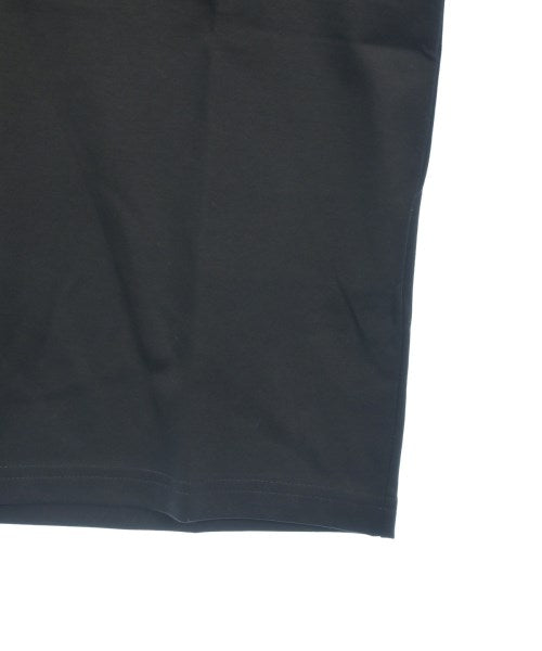 TATRAS Tee Shirts/Tops