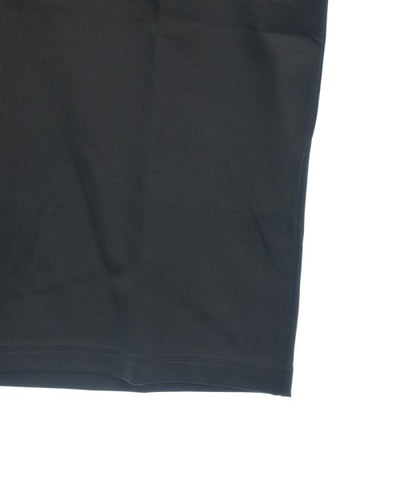 TATRAS Tee Shirts/Tops