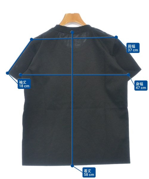 TATRAS Tee Shirts/Tops