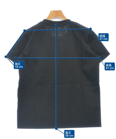 TATRAS Tee Shirts/Tops