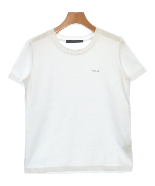 TATRAS Tee Shirts/Tops