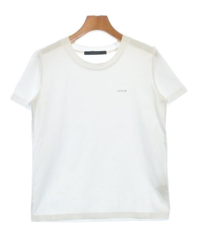 TATRAS Tee Shirts/Tops