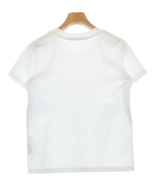 TATRAS Tee Shirts/Tops