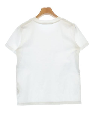 TATRAS Tee Shirts/Tops