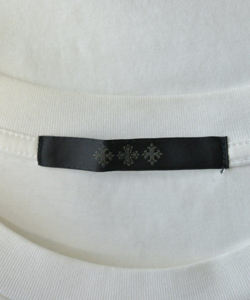 TATRAS Tee Shirts/Tops