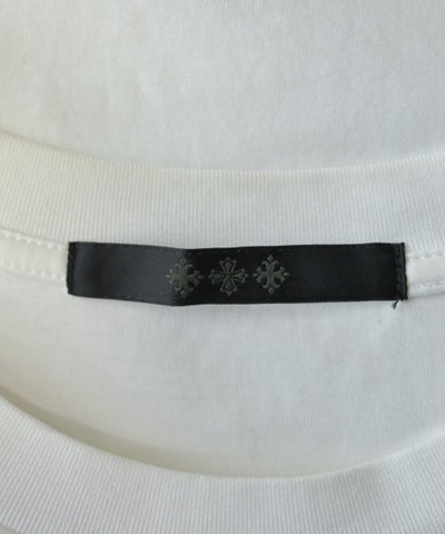 TATRAS Tee Shirts/Tops