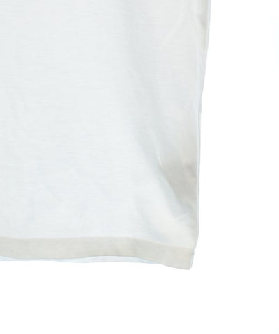 TATRAS Tee Shirts/Tops