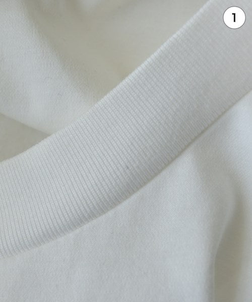 TATRAS Tee Shirts/Tops