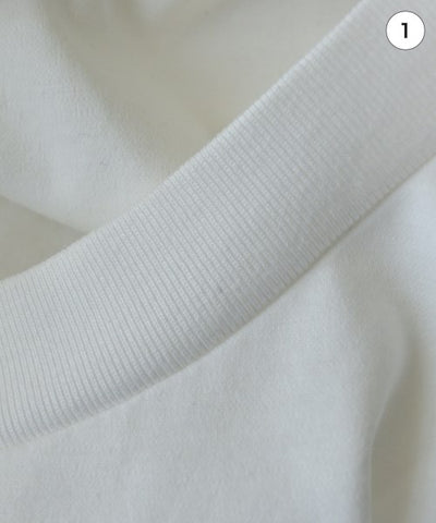 TATRAS Tee Shirts/Tops