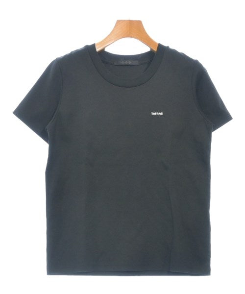 TATRAS Tee Shirts/Tops