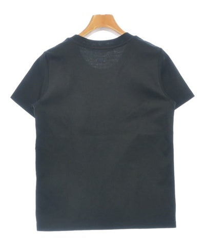 TATRAS Tee Shirts/Tops