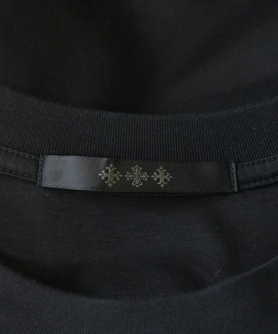 TATRAS Tee Shirts/Tops