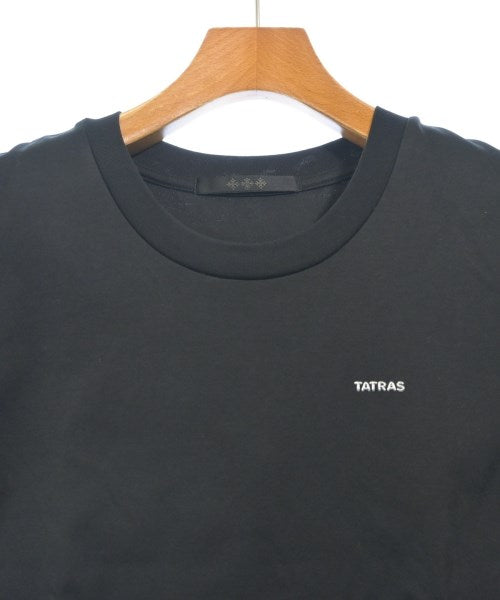 TATRAS Tee Shirts/Tops