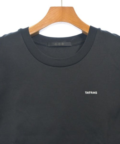 TATRAS Tee Shirts/Tops