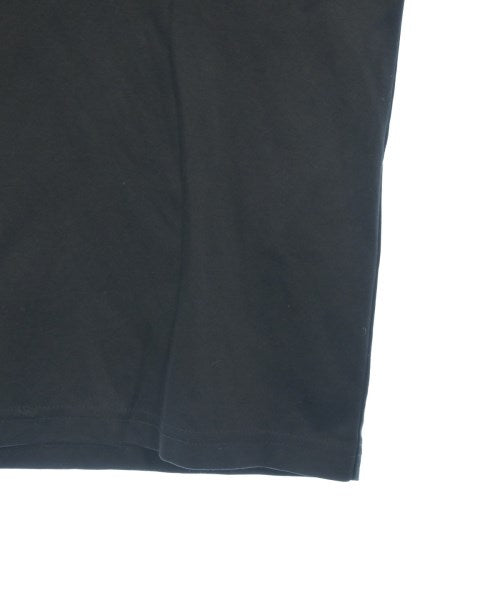 TATRAS Tee Shirts/Tops