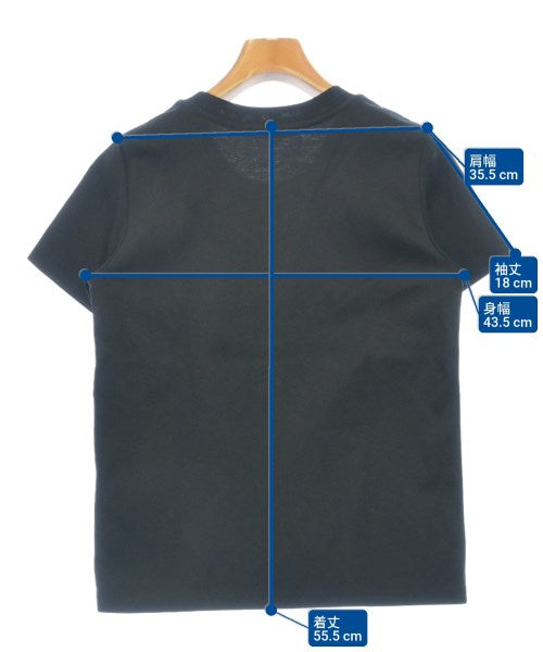 TATRAS Tee Shirts/Tops