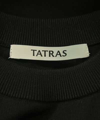 TATRAS Sweaters