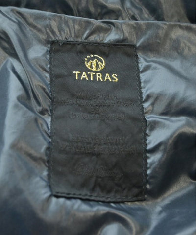 TATRAS Down coats
